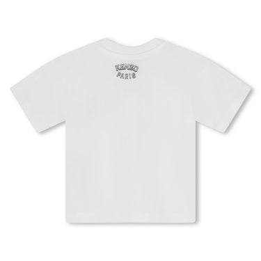 Playera para bebé Kenzo